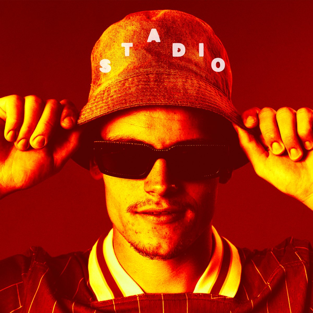 Surprise!  Refresh those podcast feeds now!

Musa and Ryan are back with an episode, checking in and chatting all about Florian Wirtz signing for Liverpool and lots more.  

Spotify users: there's a slight issue with the feed updating, but should be resolved soon.