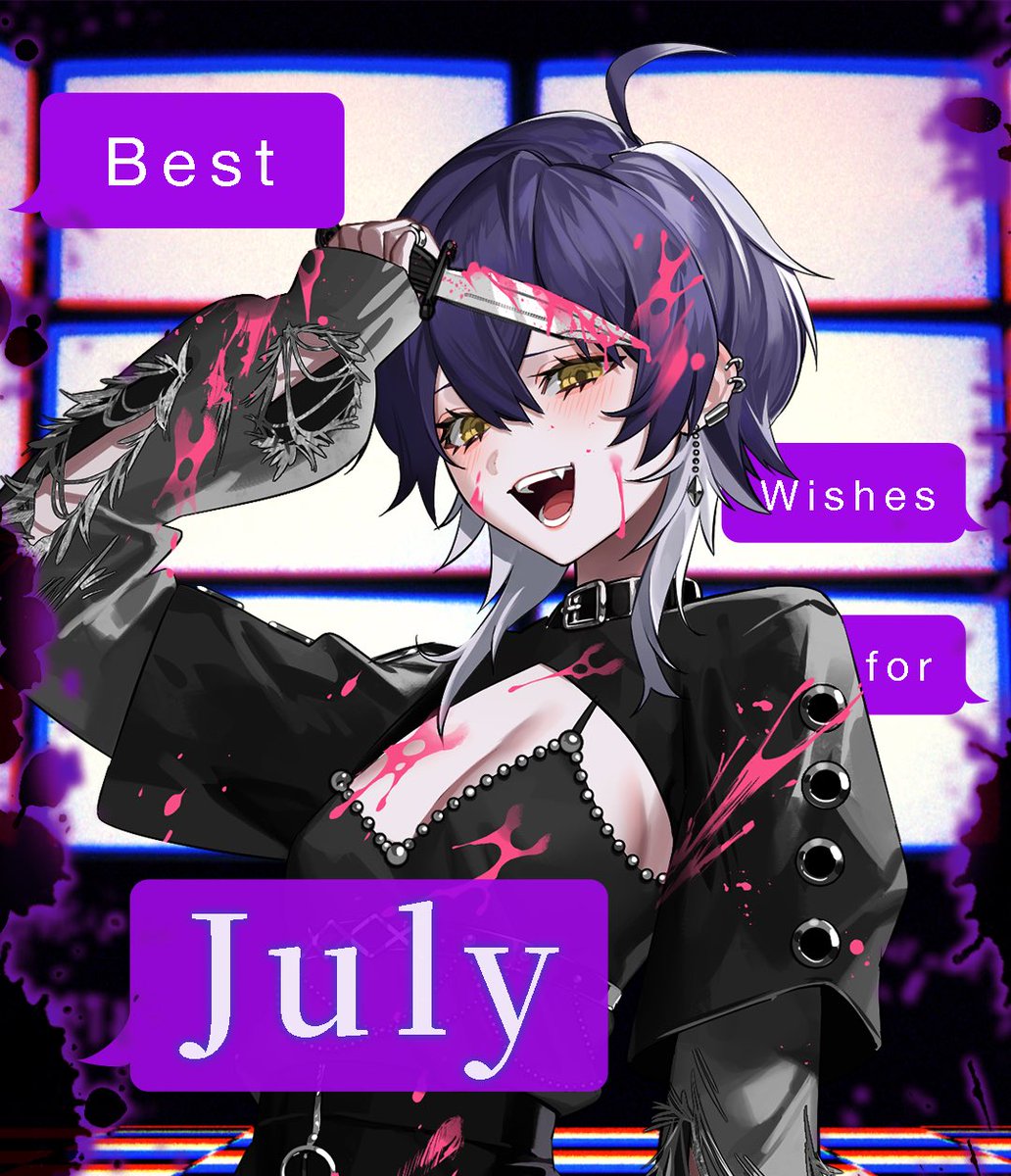 Posts with replies by しき (@YHLe2bcYJP77825) / X