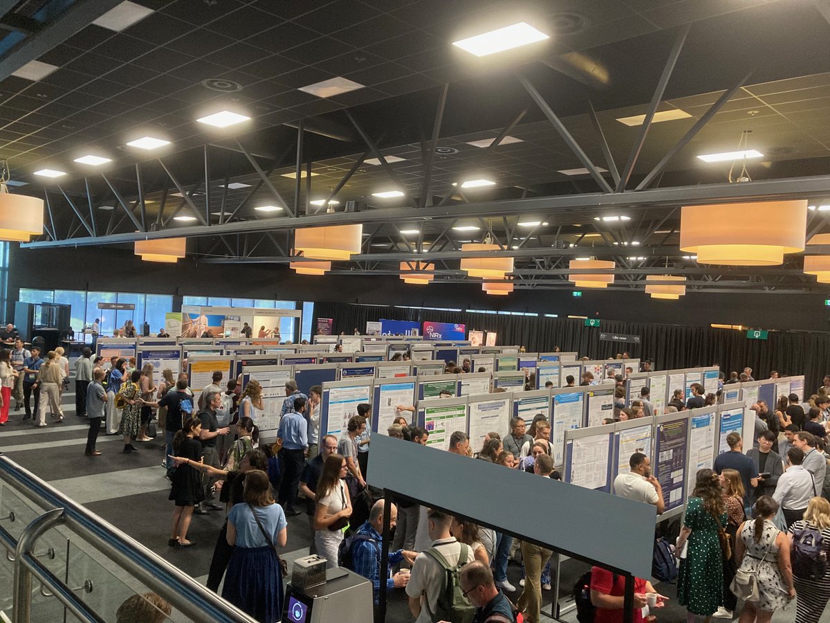 John Stins tweet media