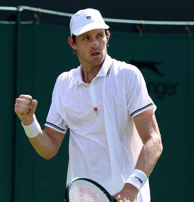 José Morón tweet media