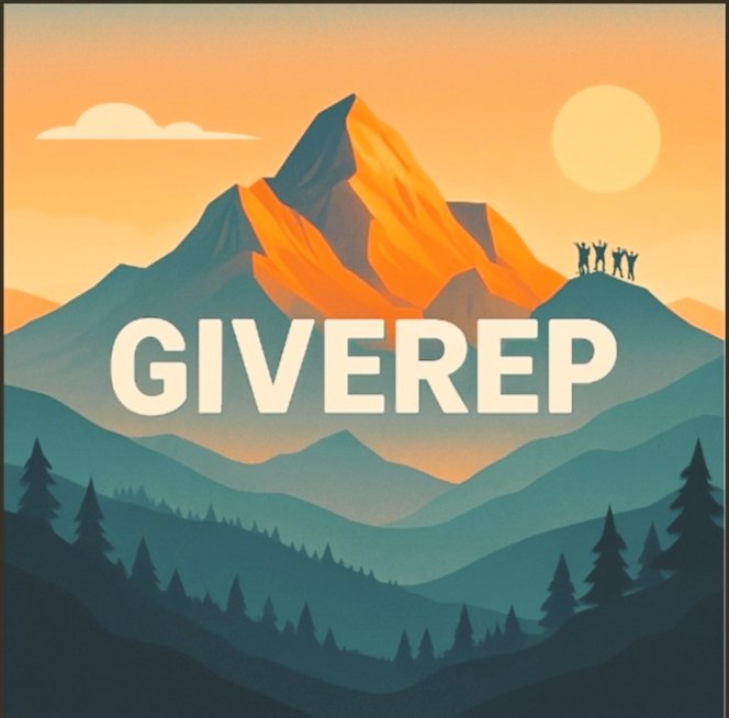 Nayem885924's tweet photo. LETβS GOOO! BOOST MODE: ACTIVATED π
No time to sleep β itβs time to stack that $REP π°
β€οΈ Like = 1 $REP
π Retweet = 1 $REP
π¬ Reply = 1 $REP
Weβre flooding the timeline with pure REP energy
Letβs farm together and win big! π―
@GiveRep @ATTNtoken
#REPSeason #EARN_REP https://t.co/fdGEyWNSD1