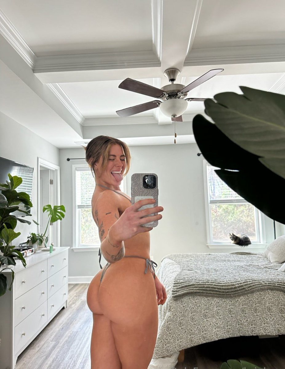 GLane31938's tweet photo. Ruin your life for me🥴. Gooning is your life 😵‍💫

💸Findom catfish scam brat bop loser bnwo drain blackmail joi sph feet relapse pumper free task teen paypig manscam scamcock sissy bopper💸 https://t.co/pZFtK9F3QX