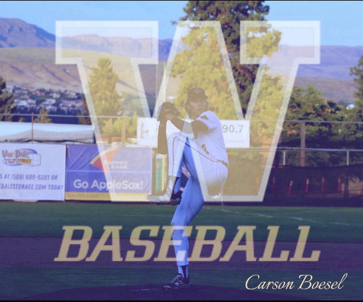 Mitchell Darlington tweet media