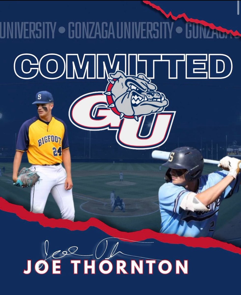 Mitchell Darlington tweet media