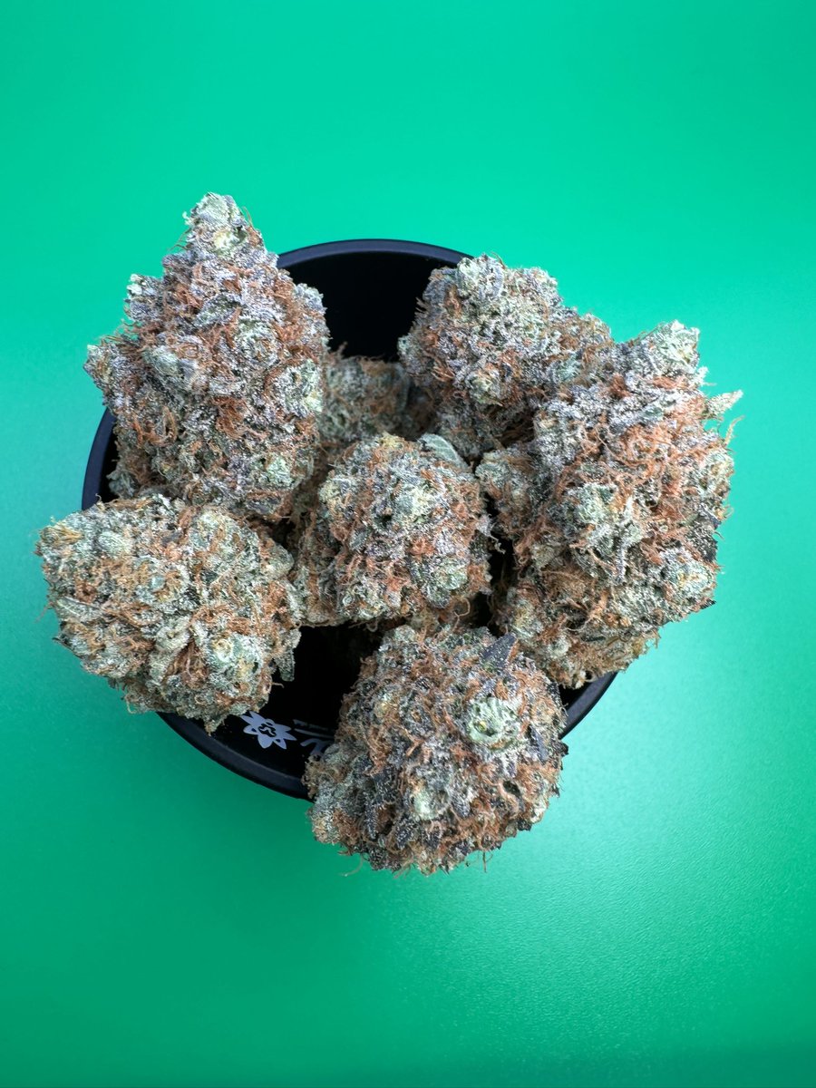 SelvaClube's tweet photo. 🤤🤤🤤 #weed #CannabisCommunity #flowers #selvaclube #cannabisculture #socialclube https://t.co/fafWvB0Shm