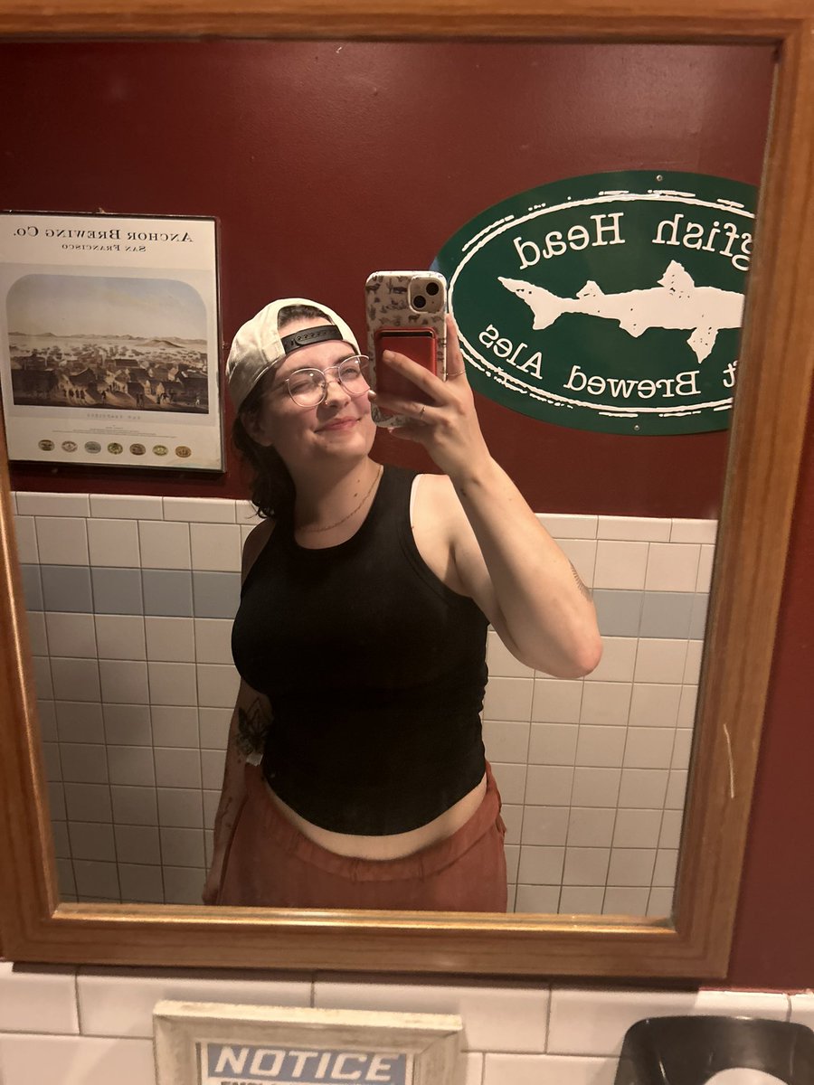 okoklaurenn's tweet photo. pride month photo dump 😛 https://t.co/lEk1eCk8JD