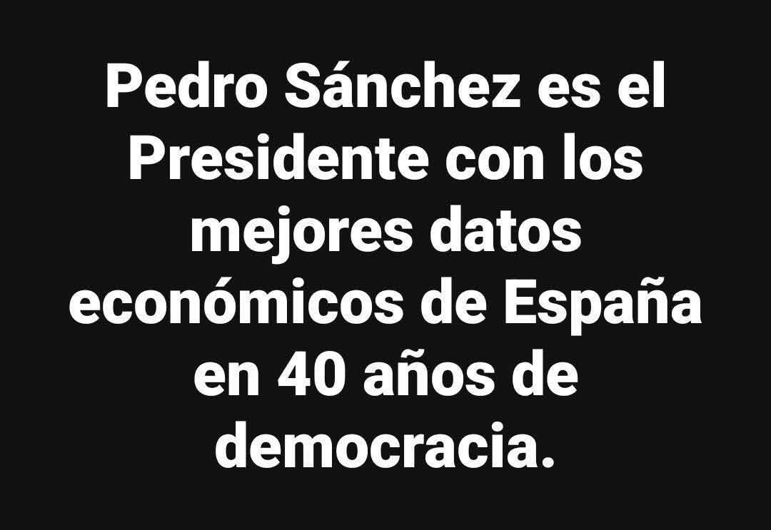Julian Alberto Vivar tweet media