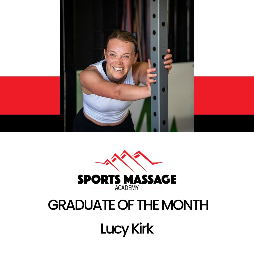 SportMassageAcademy tweet media