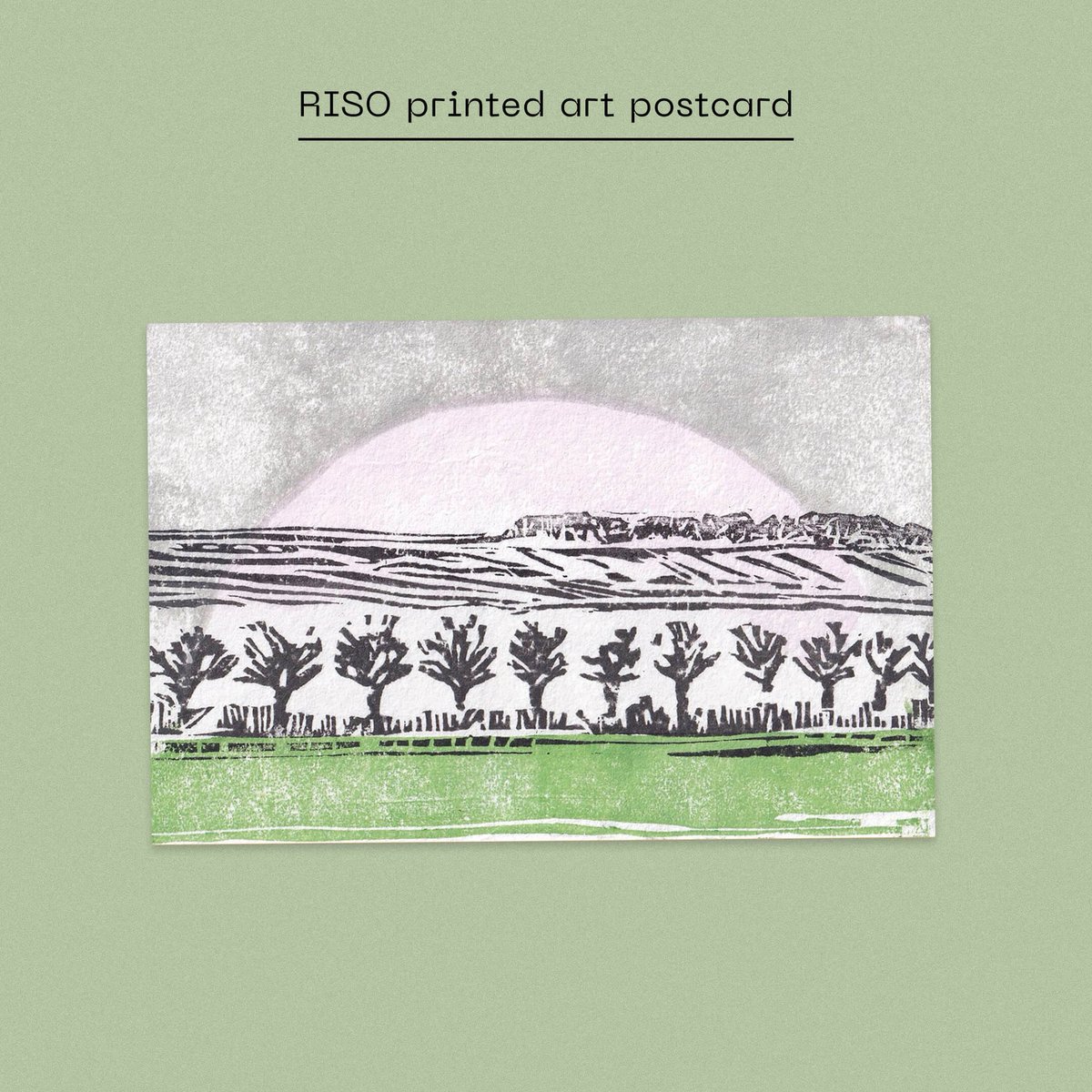 DINKED EDITION //
357

GULP /
BENEATH STRAWBERRY MOONS

Opaque blue vinyl 
RISO printed postcard from an original woodblock by Lindsey Leven 
Alternate “Night Moon” sleeve design with foil blocking 
Numbered sleeve 
Limited pressing of 400 

Exclusive to <a href="/dinkededition/">DINKED</a>