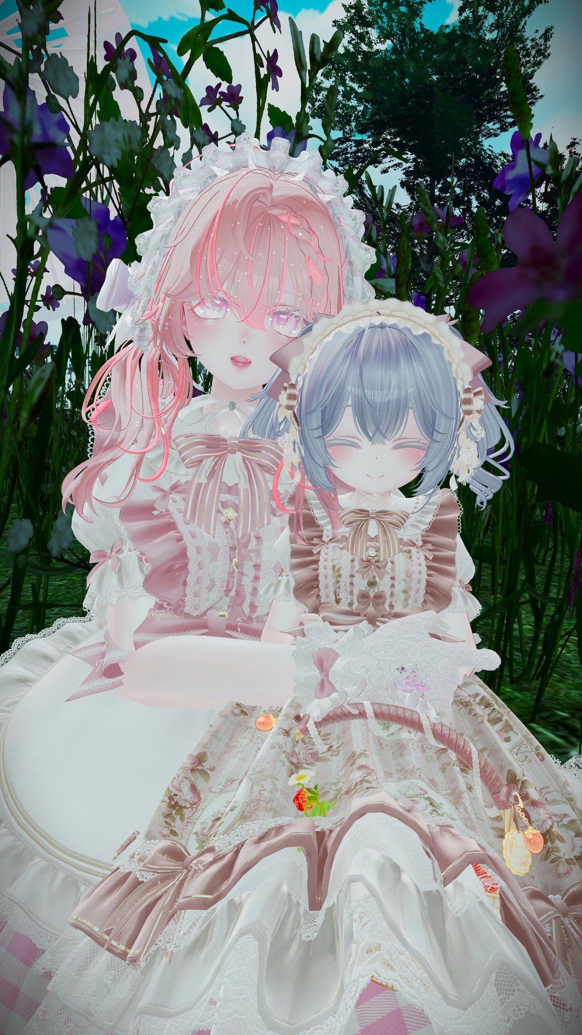 今年も話題の じゅん (@junn1152828) / X テープ・マスキングテープ