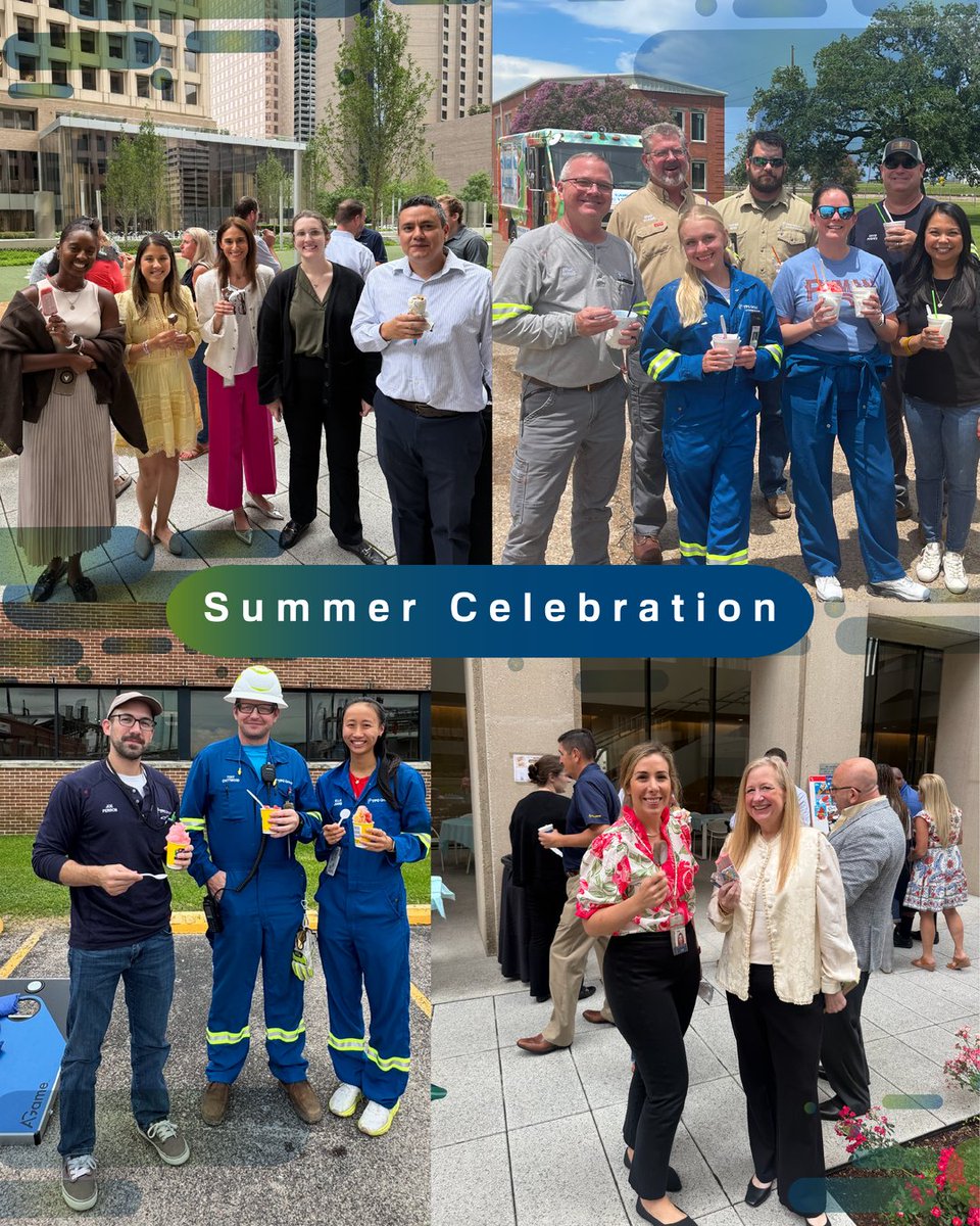 TPC Group tweet media