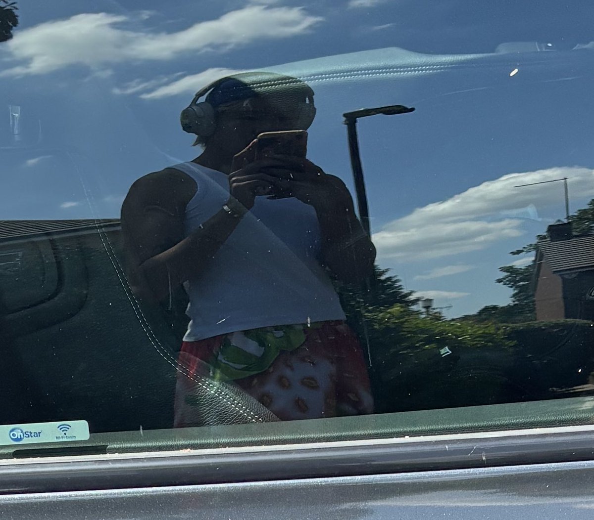 dav ─✮꩜ .ᐟ tweet media