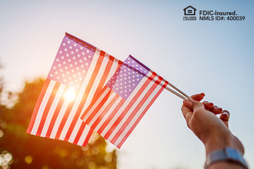 Get ready for fireworks, food, live music, and more! Independence Day is right around the corner, and if you’re looking to get out of the house to celebrate and have some fun, check out our list of the top spots to celebrate the 4th of July in Kansas City!
bit.ly/4ktOIR3