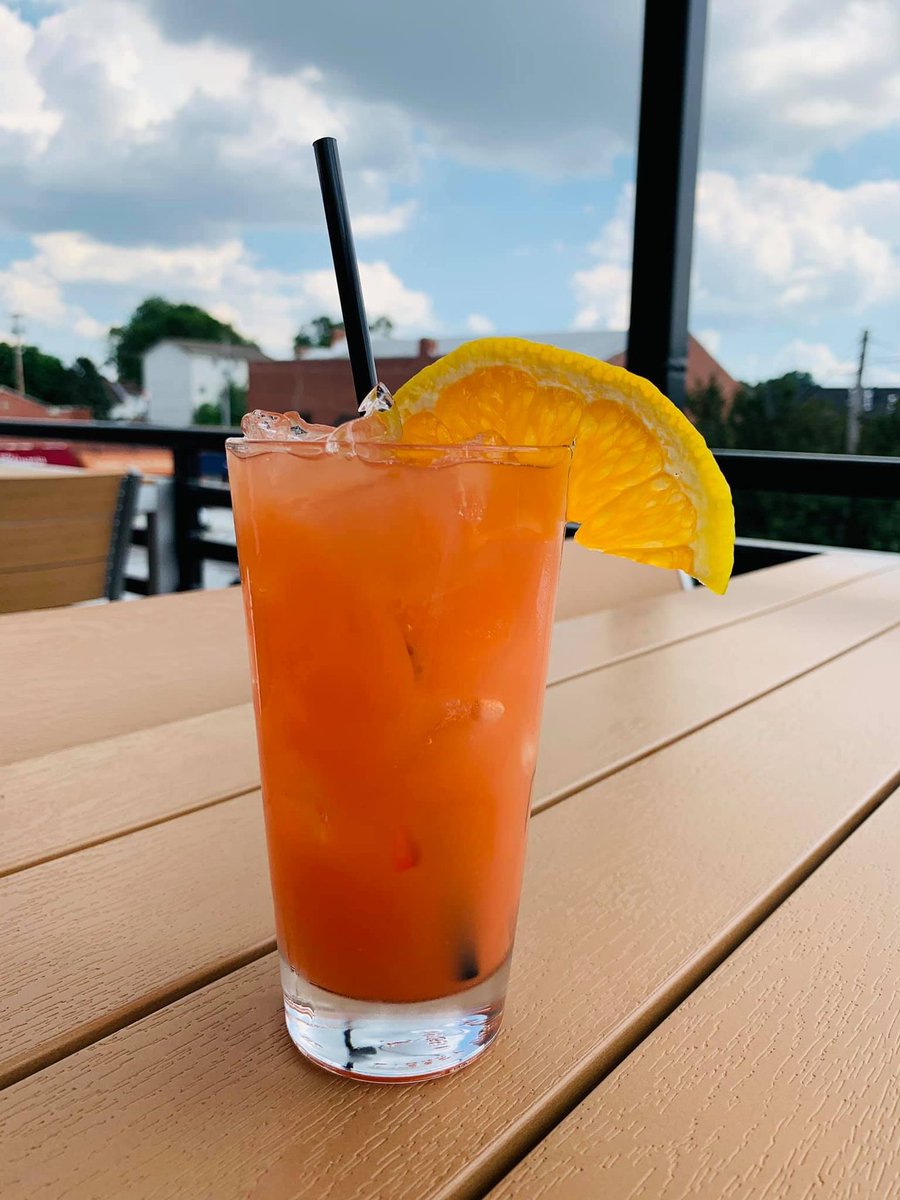 Jukes Ale Works tweet media