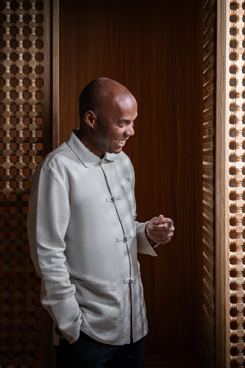 Monte-Carlo Bay tweet media