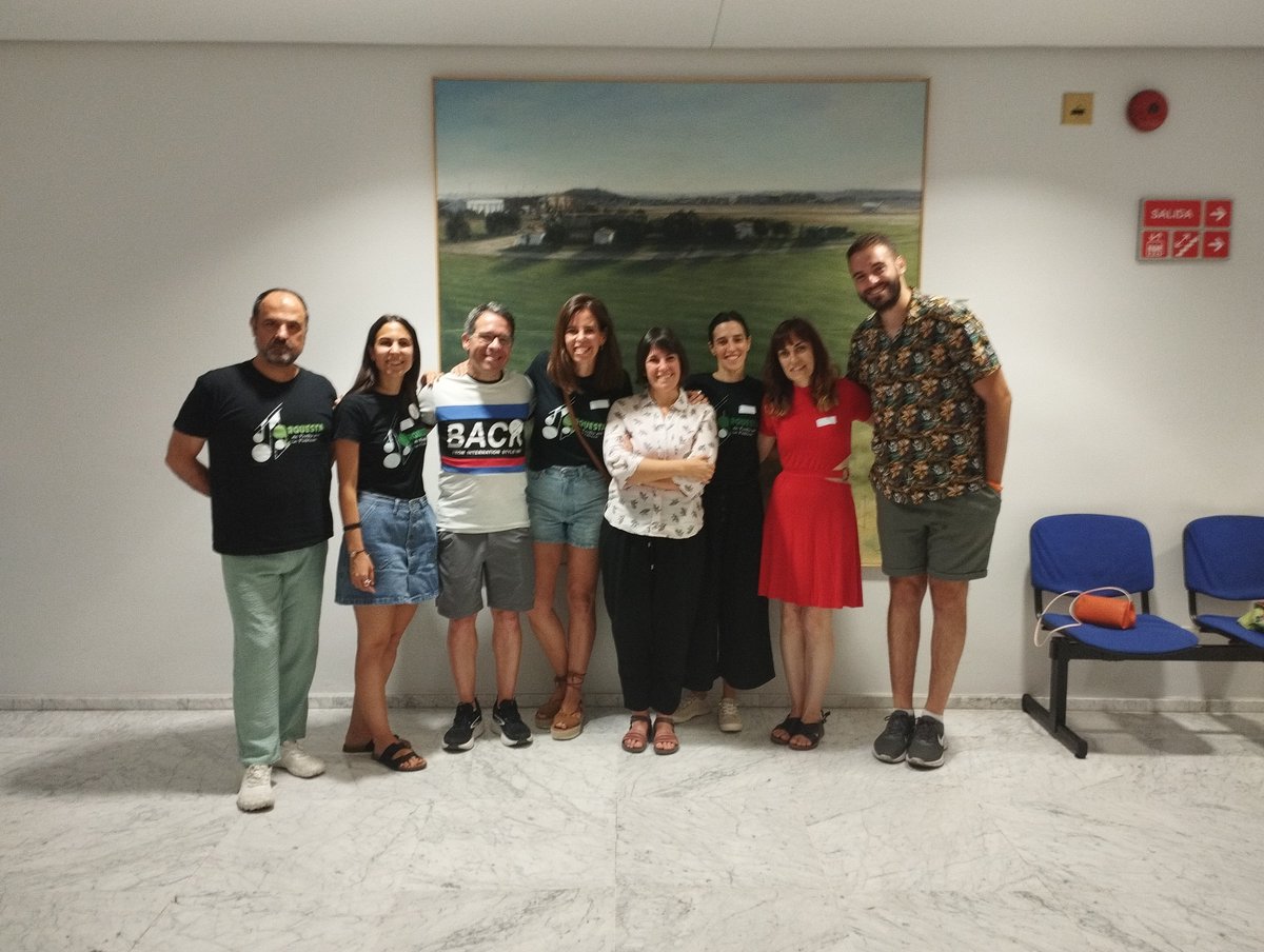 Más Madrid Compromiso con Getafe (@masgetafe__) on Twitter photo En apoyo a la Orquesta de Profes por la pública cuyo concierto en el Conservatorio de #Getafe fue cancelado sin justificación por la Consejería de Educación (DAT) del PP regional. Aquí la intervención completa de <a href="/AIGMariscal/">Ana González Mariscal</a> en el #PlenoGetafe youtube.com/watch?v=hBCxIc… En apoyo a la Orquesta de Profes por la pública cuyo concierto en el Conservatorio de #Getafe fue cancelado sin justificación por la Consejería de Educación (DAT) del PP regional. Aquí la intervención completa de <a href="/AIGMariscal/">Ana González Mariscal</a> en el #PlenoGetafe youtube.com/watch?v=hBCxIc…