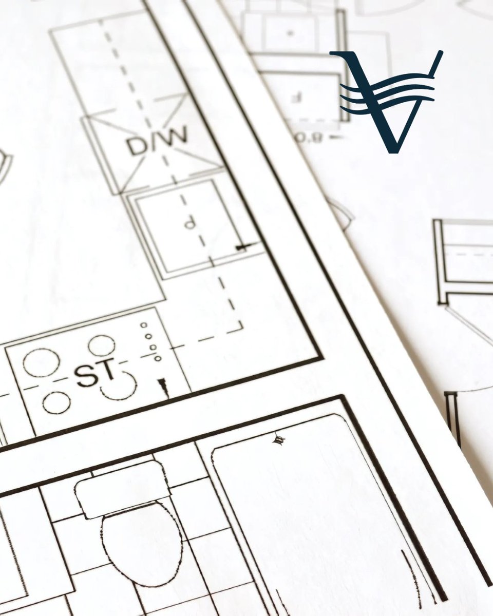 TerryVehrs's tweet image. Who’s your go-to contractor? 🔨
We want to spotlight reliable local pros—drop your favorite electrician, plumber, builder, etc. 👇

#LocalContractors #TerryVehrsRealEstate #PNWPros #HomeProjectSupport #VehrsGroupRealEstate