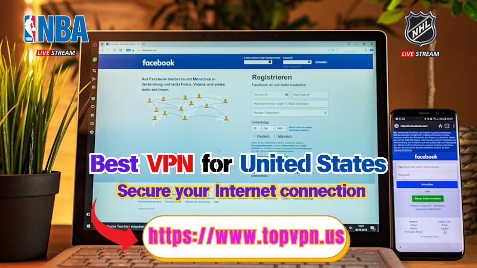 FidoKN's tweet photo. How I was tricked and locked out of Facebook after being hacked

A woman&amp;apos;s Facebook account takeover reveals dangerous social engineering tactics and provides lessons on recovery, avoiding scams and enacting stronger security measures. https://t.co/cYaIewvbSE
