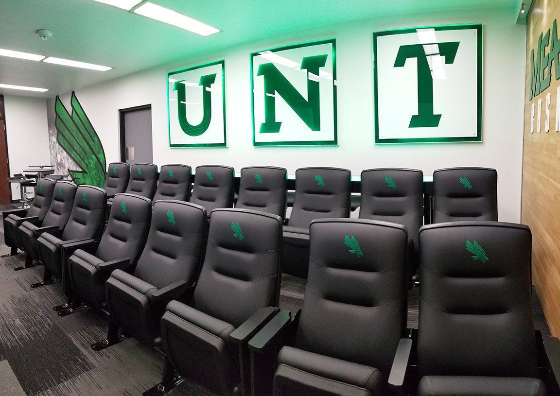 One11Hoops's tweet image. 🚨 RECRUITS 🚨
Who wants to join Mean Green Nation ?
🏀🟢⚪️ 🏀🟢⚪️ 🏀🟢⚪️
‼️🚨 ⬇️ ⬇️ DM FILM!! ⬇️ ⬇️🚨‼️
PG, Send your 🎥
SG, Send your 🎥
SF, Send your🎥
PF, Send your 🎥
C, Send your 🎥