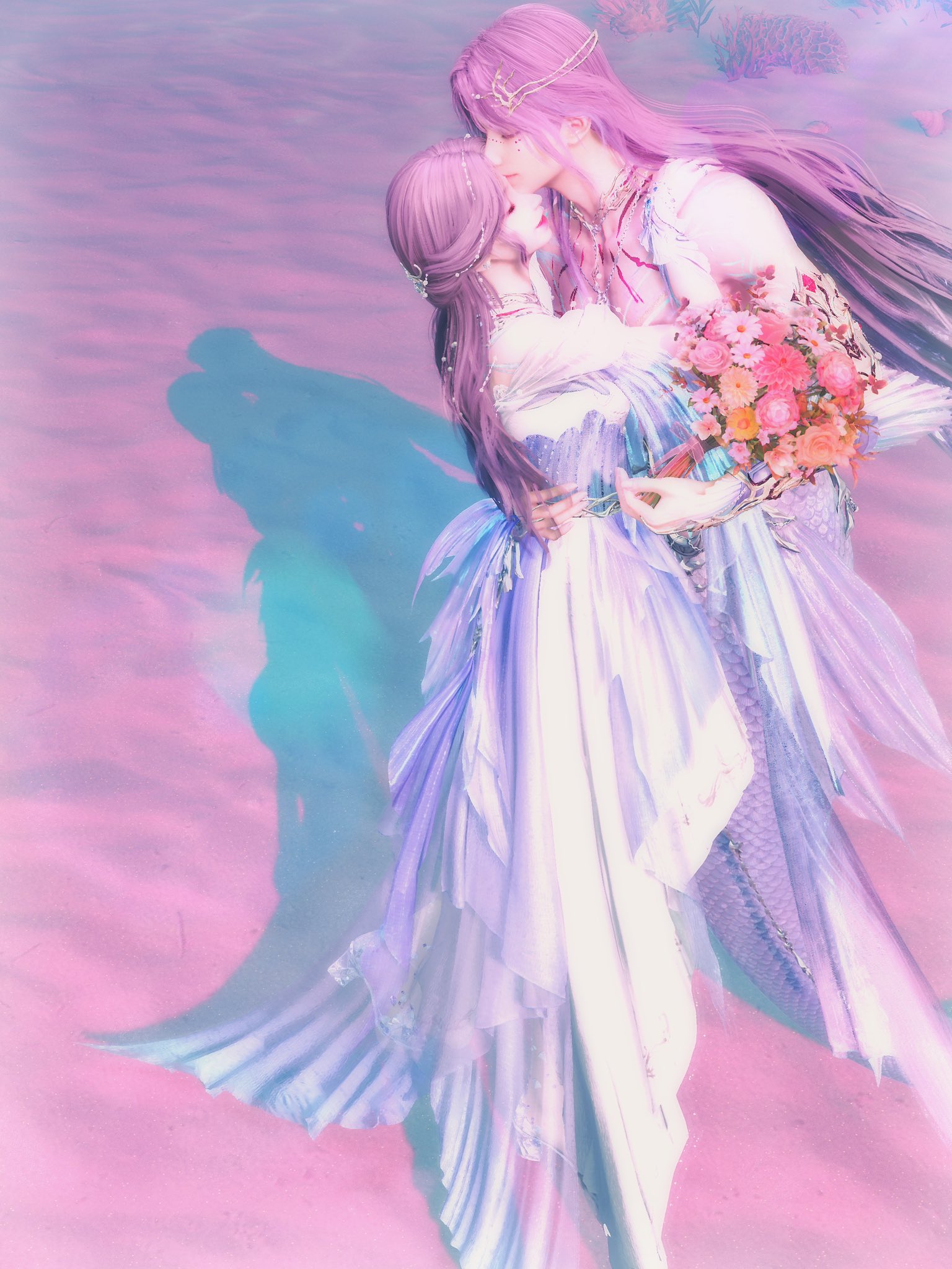 🐟ナソ🐦‍⬛ (@lad9191rafayel) / X