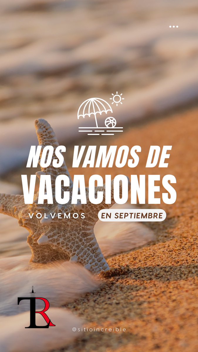 Pero recuerda que ya puedes conseguir tus entradas en Giglon.com 

#Culturasev #Teatro #teatroensevilla