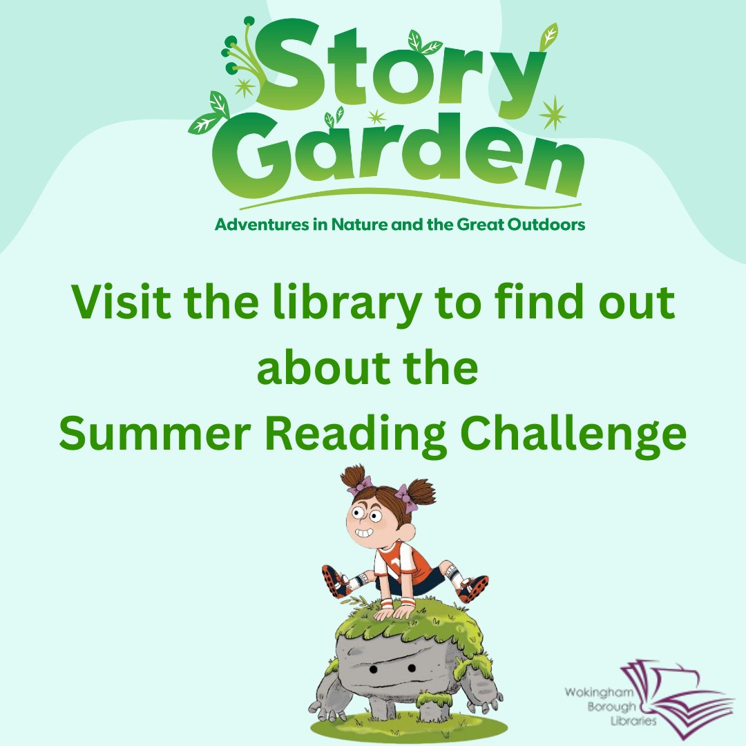 Wokingham Libraries (@wbc_libraries) on Twitter photo #Summerreadingchallenge school assemblies continue this week. Today our children's librarian visited <a href="/BeechwoodPri/">Beechwood Primary School Woodley</a>. She was greeted by some keen, enthusiastic readers who are keen to take up the challenge. #Summerreadingchallenge school assemblies continue this week. Today our children's librarian visited <a href="/BeechwoodPri/">Beechwood Primary School Woodley</a>. She was greeted by some keen, enthusiastic readers who are keen to take up the challenge.