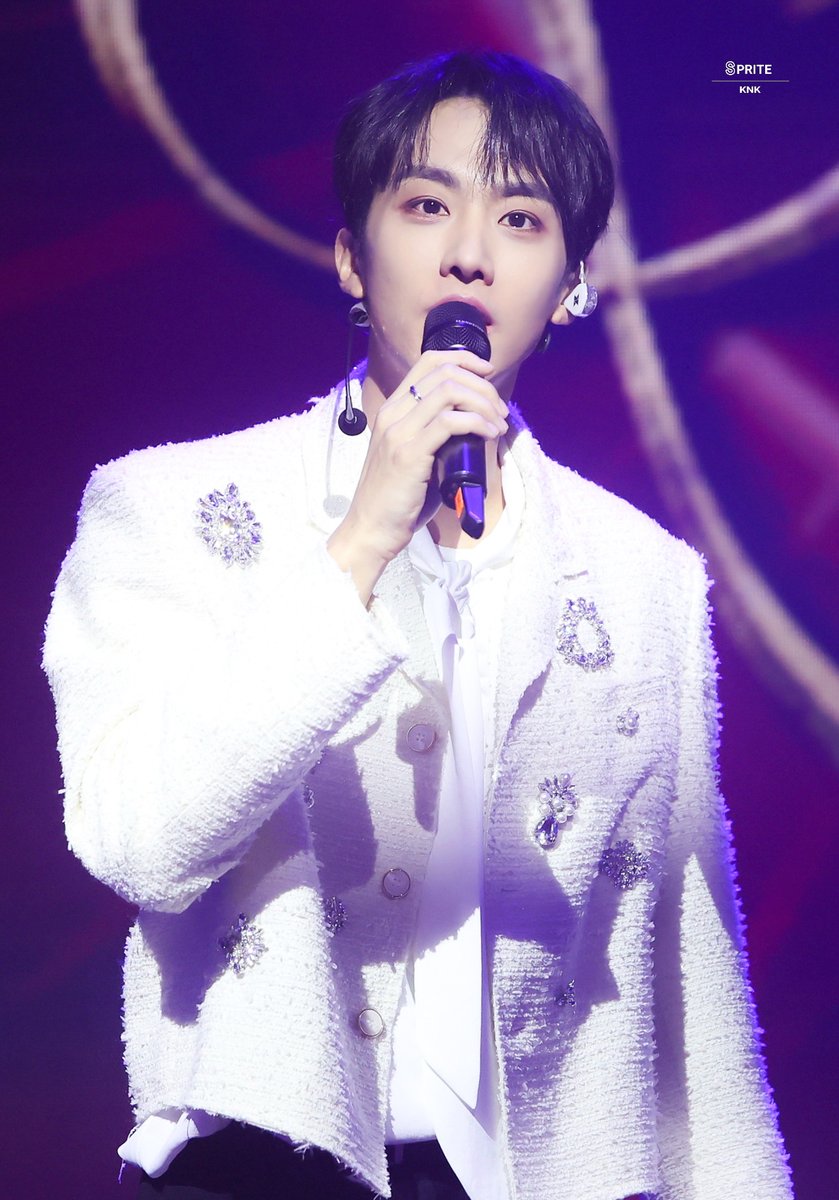 #HAPPYINSEONGDAY

250302 크나큰 킹덤 1부

#크나큰 #KNK #인성 #정인성 #INSEONG #インソン #인성짱짱
<a href="/KNKOfficial220/">크나큰(KNK)</a>