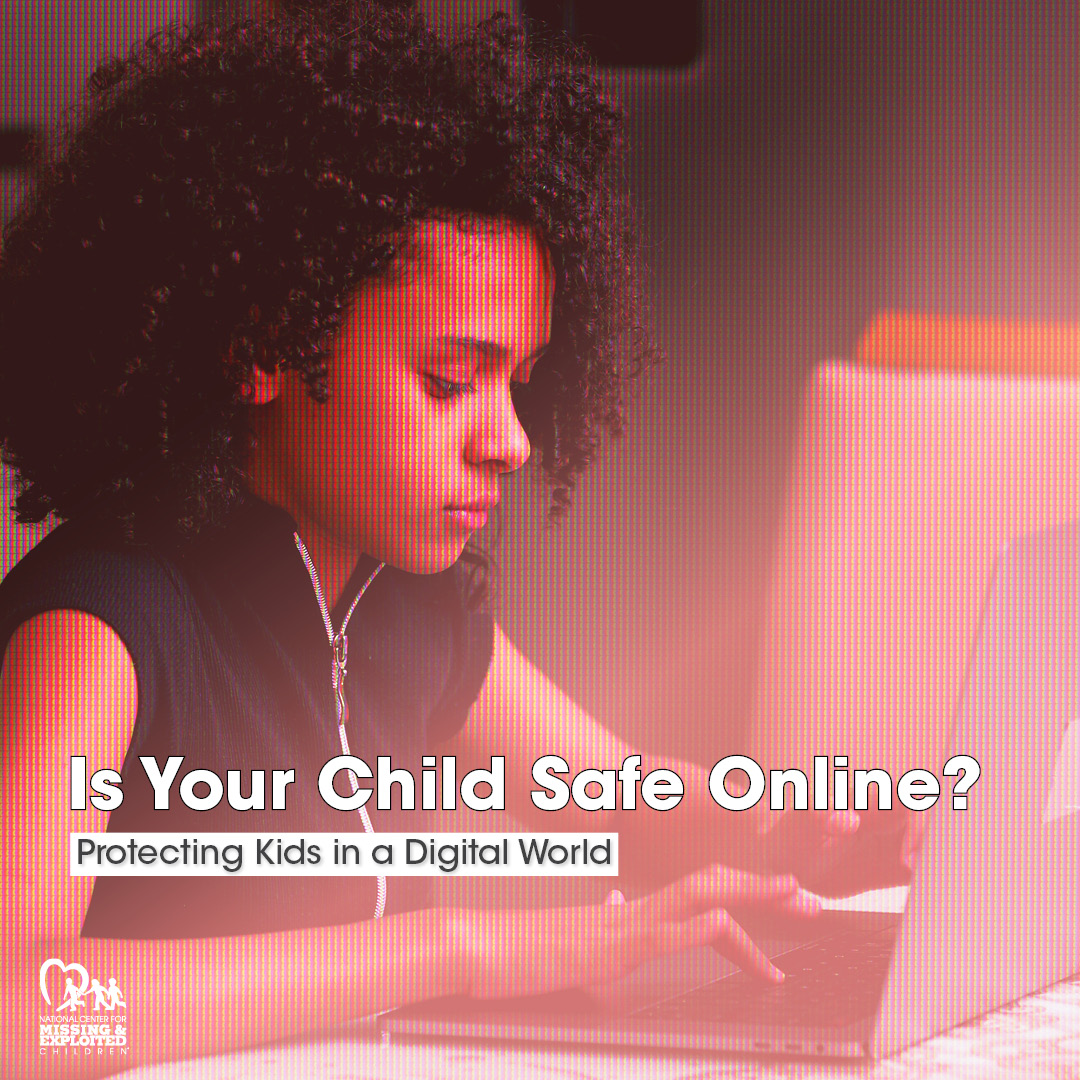 NetSmartz's tweet image. As #InternetSafetyMonth comes to a close, it’s a powerful reminder that online safety is a year-round effort.
Open and honest conversations with kids, at every age, build the trust and confidence they need to navigate an increasingly digital world. Let’s keep talking:…