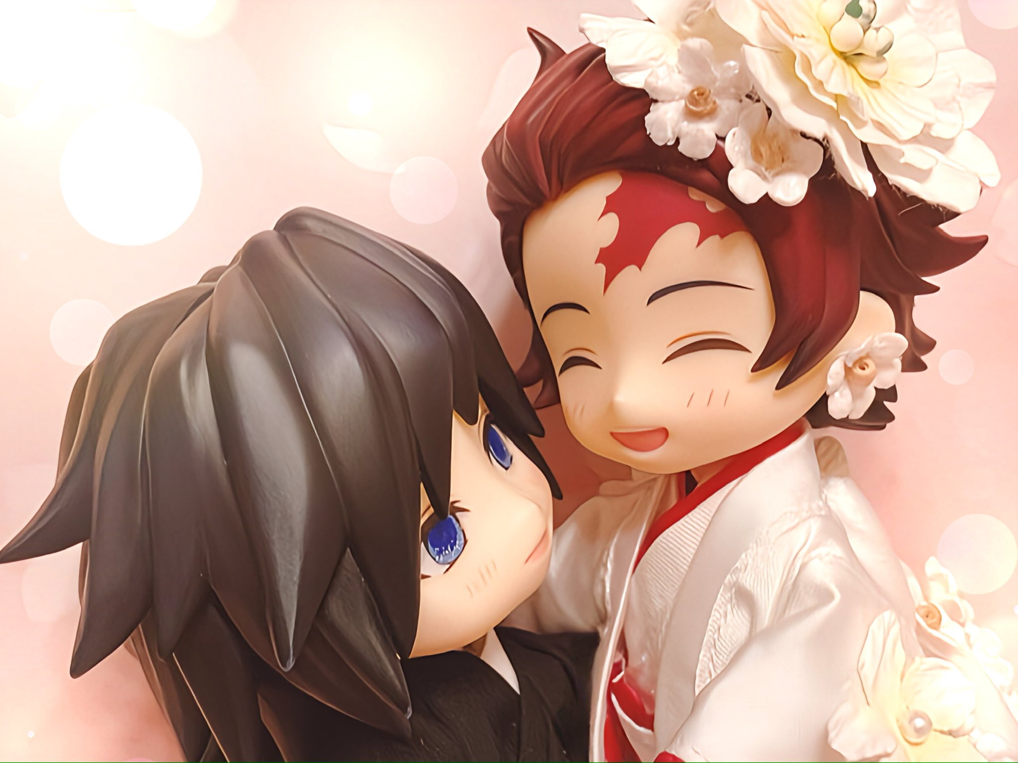 naoan様♡ありがとうございます♡ さいか🦑 (@saikanna0211) / X