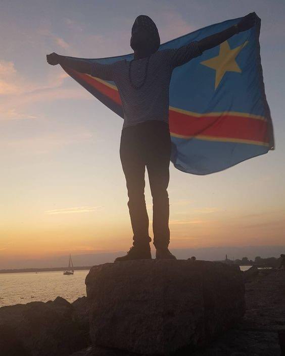 Malgré les défis et les difficultés de notre histoire, une lumière continue de nous guider vers l’espoir.

Bonne fête peuple congolais et Vive le Congo !!!  🎉🇨🇩🙏🏾

#LIPANDA 
#RDC 
#independance 
#independanceday 
#30Juin1960