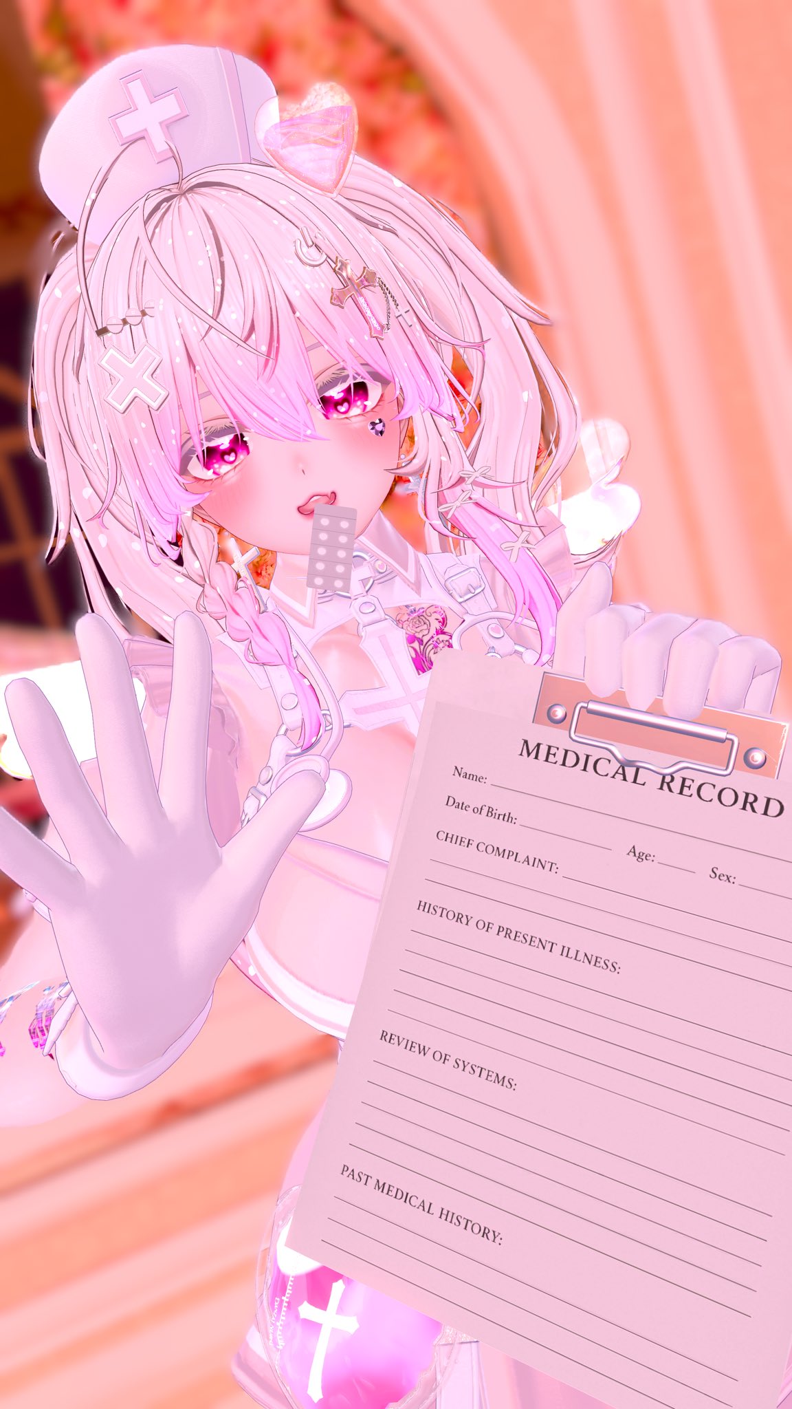 じゅん (@junn1152828) / X