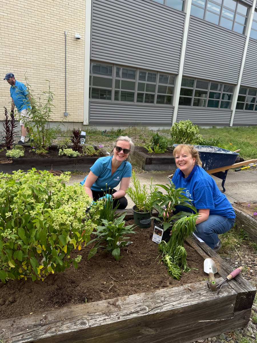 CT Tech Education & Career System (CTECS) tweet media