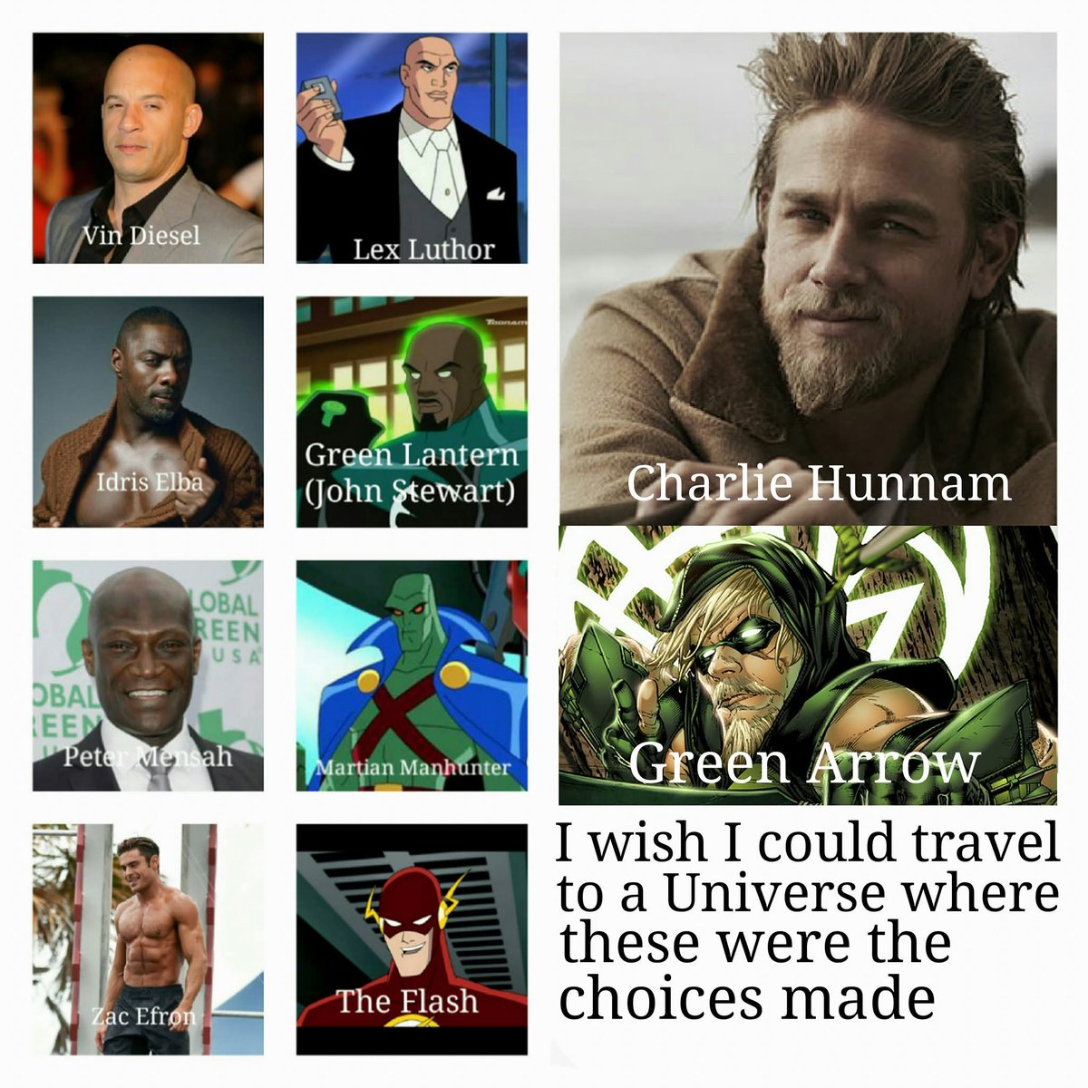 red_tiger5's tweet photo. @DynamoSuperX https://t.co/jXV9Pee0Rf
