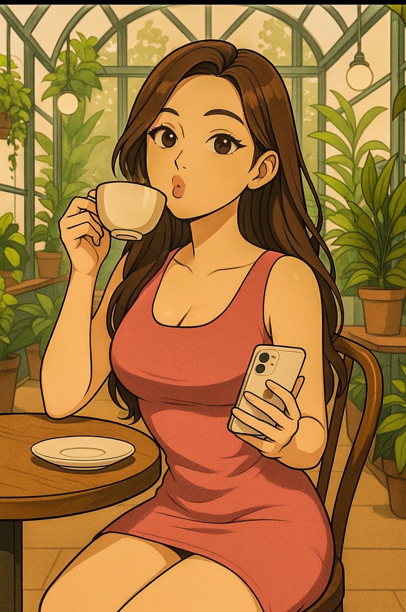 MadameFUD👑 tweet media