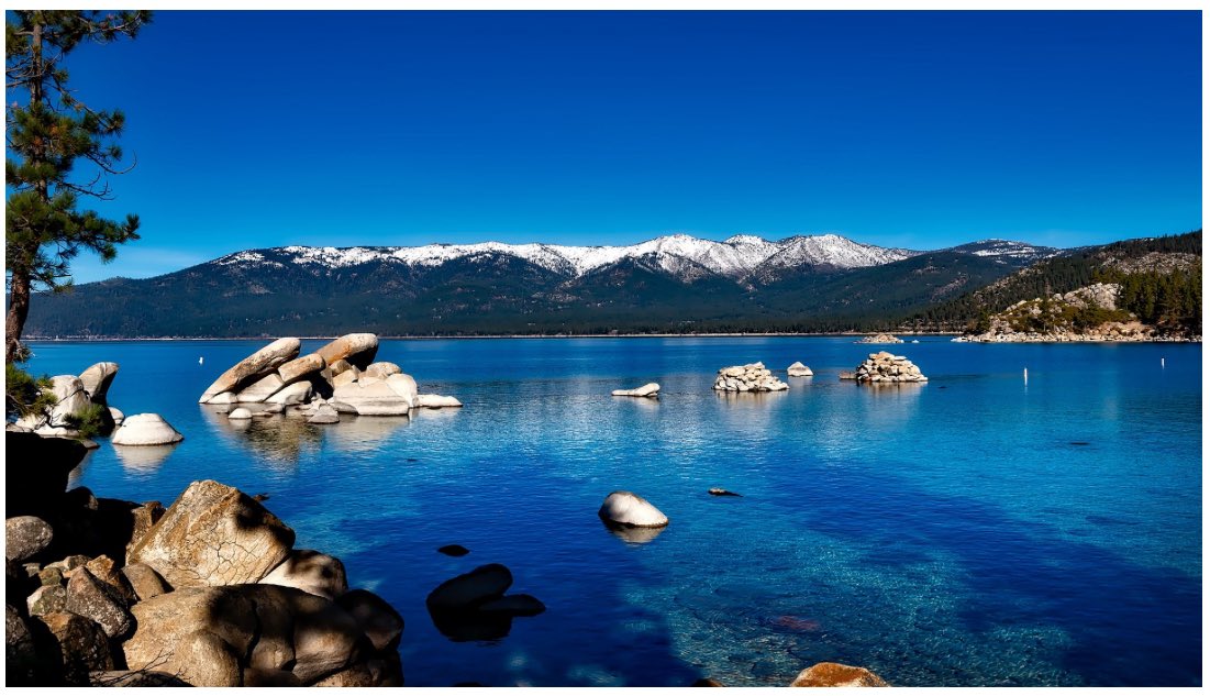 hampel_p's tweet image. Best of Lugano at Lake Tahoe this October - ABSTRACT SUBMISSIONS OPEN (deadline July 18) ce.mayo.edu/content/lympho…. Early Career Investigators and Trainees interested in Lymphoma/CLL - check this out! #ICML18 #lymsm