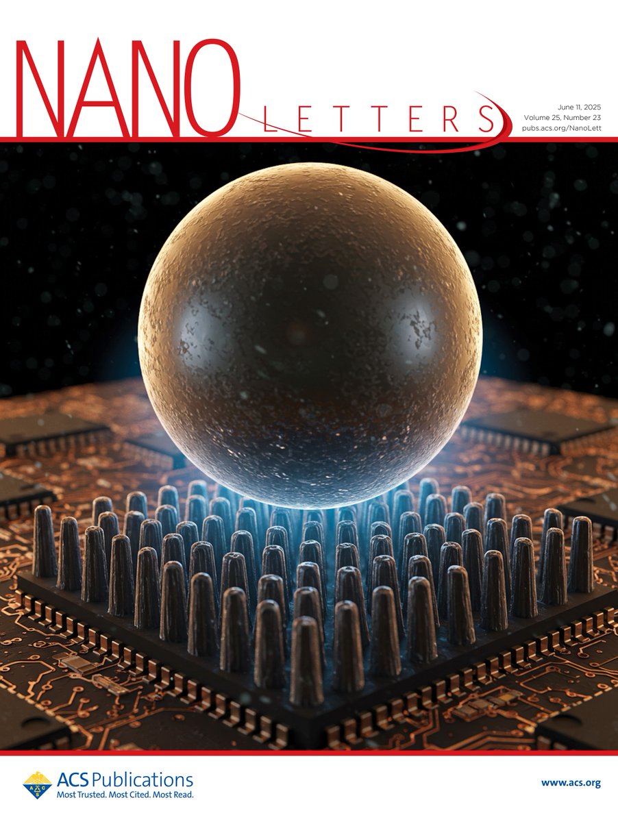 UCDavisCOE's tweet image. Electrical and computer engineering Ph.D. student Calum Shelden is the first-author on new research on controlling the Casimir force, which can lead to breakthroughs in shrinking the size of mechanical devices, leading to new technologies. 📲
Learn more: ow.ly/WxqC50WhE60