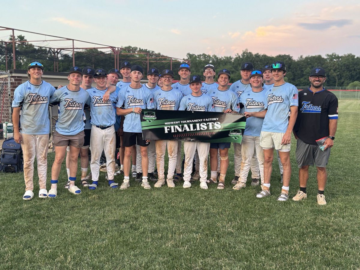 Coach Stier tweet media