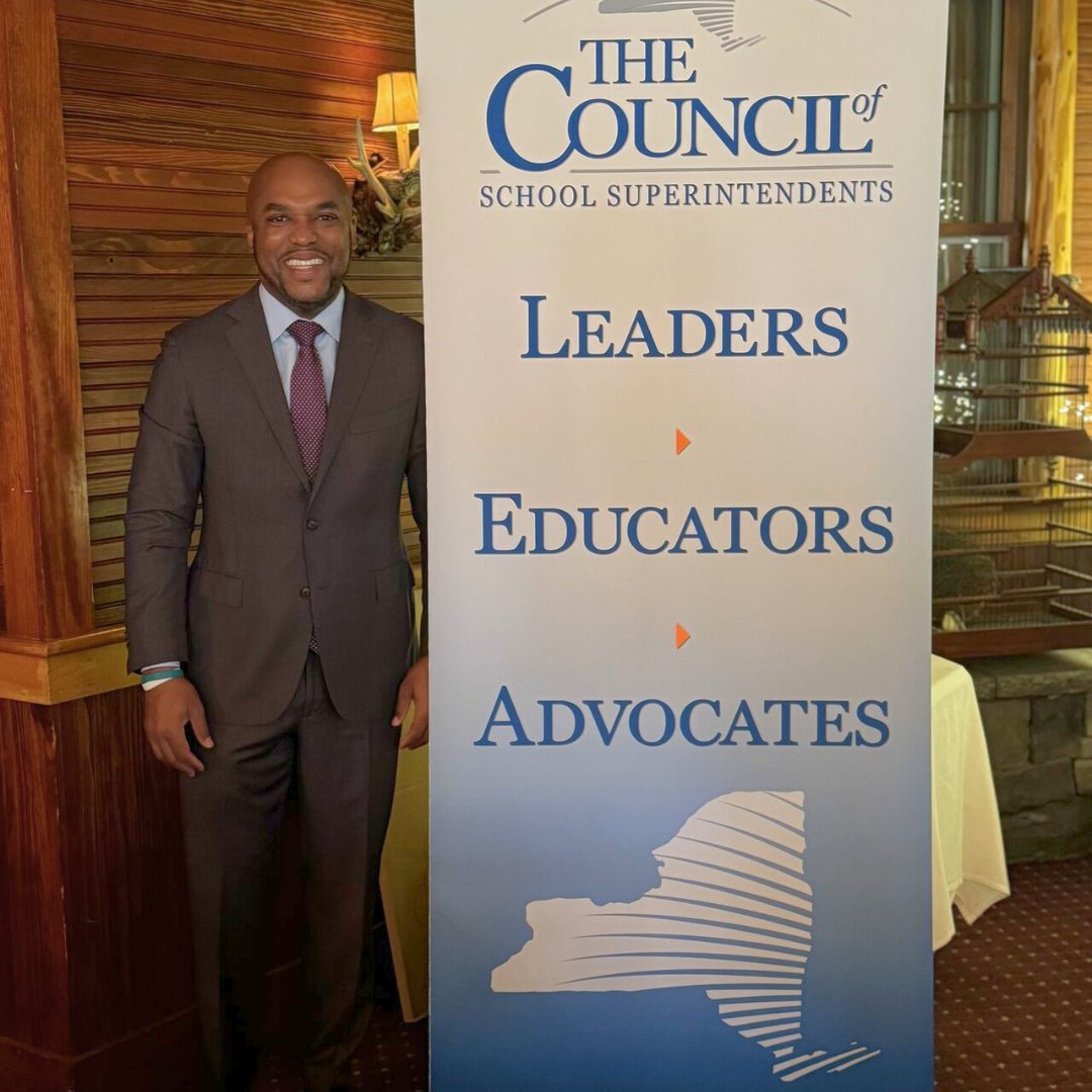 Successful Practices Network (@spnconnect) on Twitter photo SPN's Dr. Robert Peters delivered an inspiring keynote this morning at the NY Council of School Superintendents Summer Retreat in <a href="/LakePlacidAdk/">Lake Placid</a> . He focused on building #FutureFocused systems that prepare students for success beyond graduation. Grateful for the opportunity to SPN's Dr. Robert Peters delivered an inspiring keynote this morning at the NY Council of School Superintendents Summer Retreat in <a href="/LakePlacidAdk/">Lake Placid</a> . He focused on building #FutureFocused systems that prepare students for success beyond graduation. Grateful for the opportunity to