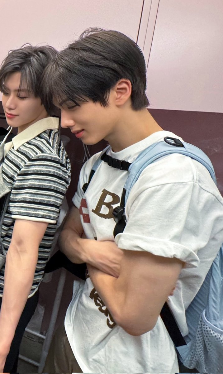 2025년 7월도 지성이 사랑하자요
❤️❤️❤️🥰❤️🥰❤️🥰❤️🥰❤️🥰❤️🥰❤️🥰❤️🥰❤️🥰🥰❤️🫶🏻❤️🥰❤️🫶🏻❤️🥰🫶🏻