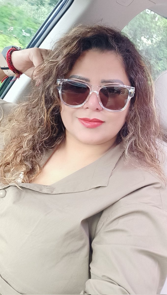 Subscribe onlyfans.com/sapnasappuu for Exclusive 🔥
.
.
#sapnasappu #sapnabhabhi #sapnaactress #love #trend #Trending #explore #exclusive