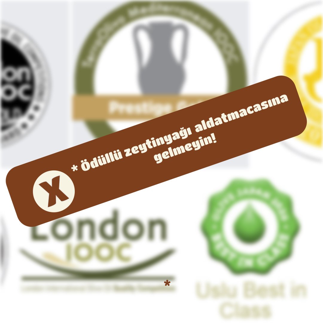 Uyarımızı okuyun: ulysseszeytinyagi.com/odullu-zeytiny…