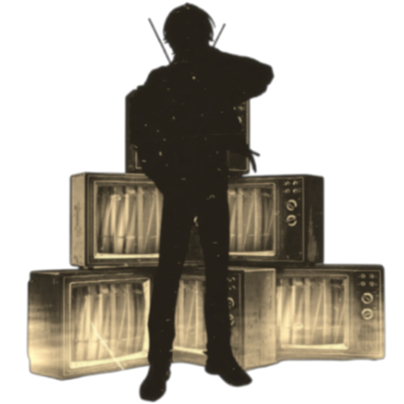 ‍𝑷𝒉𝒂𝒆𝒕𝒉𝒐𝒏 tweet media