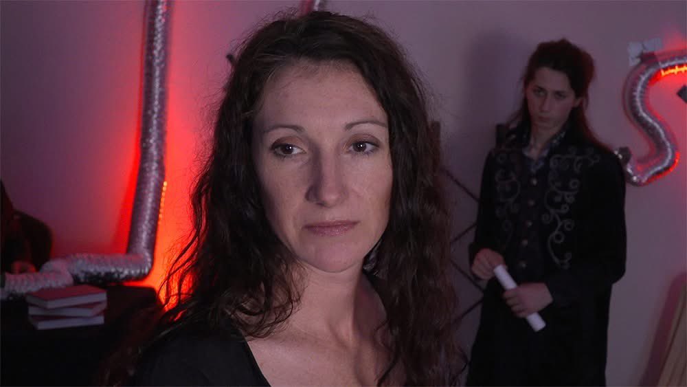 YouConnectionYC's tweet image. The completion of Megsie filming and the official signing of our new space marks the ending and beginning of two eras for You Connection! Be a supporter of YC in any way you can as we head into the new era! youconnection.org #film  #Christian