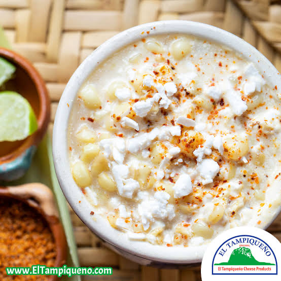 Elord_pedero tweet media