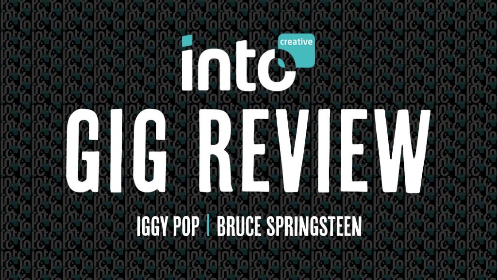 welshjb (@welshjb) on Twitter photo 🔥 new <a href="/intocreative/">Into Creative</a> live video review - not one but two legends covered 🔥
🎼 <a href="/springsteen/">Bruce Springsteen</a>
🎪 Liverpool, Anfield Stadium
🎼 <a href="/IggyPop/">Iggy Pop</a>
🎪 Glasgow o2 Academy
🎥 <a href="/weepeople1/">brian davidson</a>
Check it out 👇👇⭐️⭐️🔥🔥
intocreative.co.uk/iggy-pop-bruce… 🔥 new <a href="/intocreative/">Into Creative</a> live video review - not one but two legends covered 🔥
🎼 <a href="/springsteen/">Bruce Springsteen</a>
🎪 Liverpool, Anfield Stadium
🎼 <a href="/IggyPop/">Iggy Pop</a>
🎪 Glasgow o2 Academy
🎥 <a href="/weepeople1/">brian davidson</a>
Check it out 👇👇⭐️⭐️🔥🔥
intocreative.co.uk/iggy-pop-bruce…