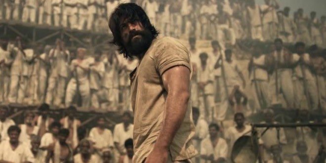strohltopia's tweet image. June favorite first viewings:
Felidae (Michael Schaack, 1994)
Under the Age (Alan Clarke, 1972)
English Vinglish (Gauri Shinde, 2012)
KGF Chapter 1 (Prashanth Neel, 2018)