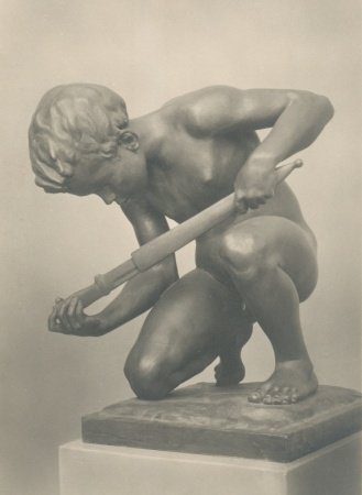 Since_1944's tweet image. A culture that trains its sons to apologize instead of fight is already preparing their graves.