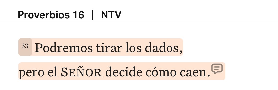 Josie Selah 🕊 (@josieselah) on Twitter photo 