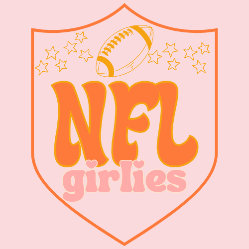 🚨 IT'S THAT TIME AGAIN 🚨

NFL Girlies fantasy league is open! Comment below if you are interested in joining :)