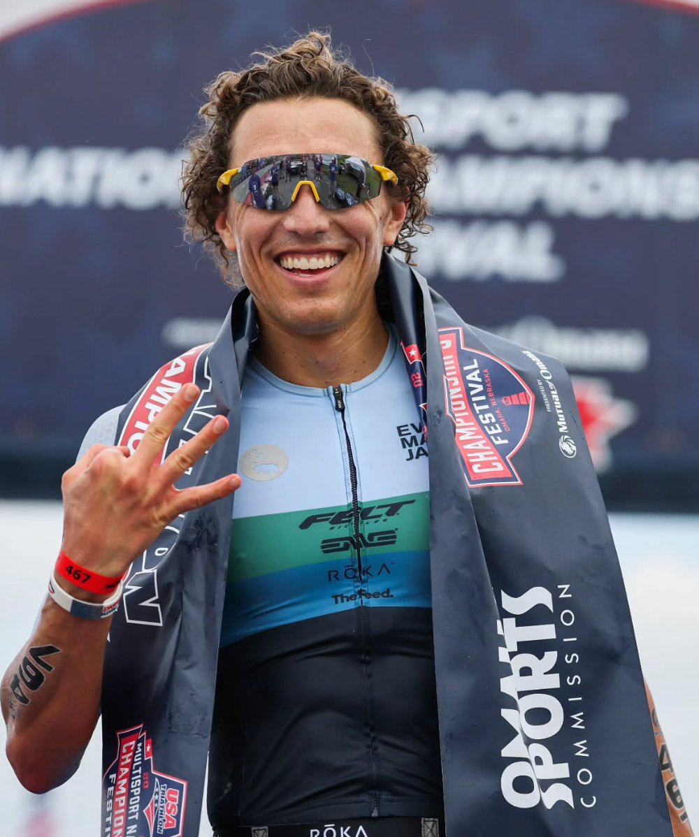 LAST Lab Marquette tweet media